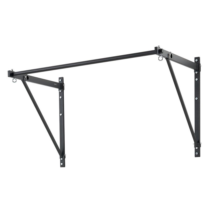 Home Gym Upper Body Workout - Upper Body Workout Station 50