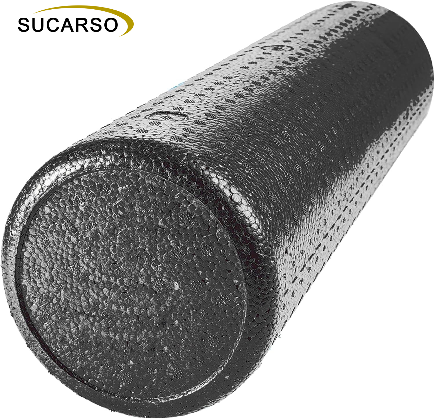 Home Gym Compact - EPP Yoga Foam Roller Fitness Portable