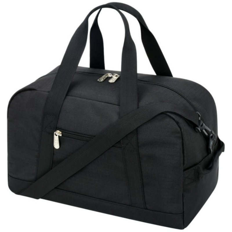 Home Gym Compact - Travel Gym Bag Short-distance Luggage Portable