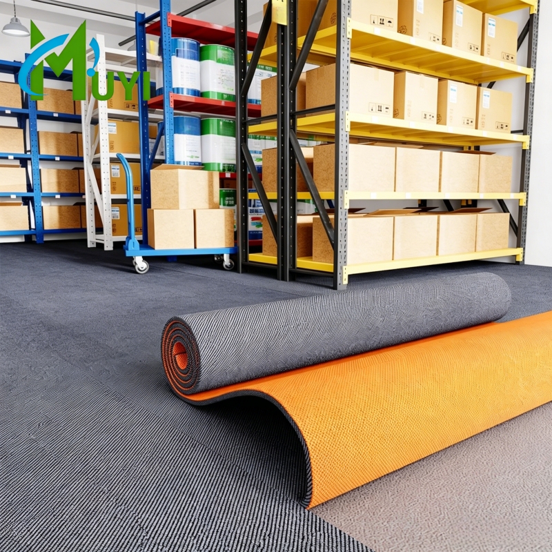Home Gym Equipment Amazon - Soundproof Noise Absorbing Floor Carpet Rug
