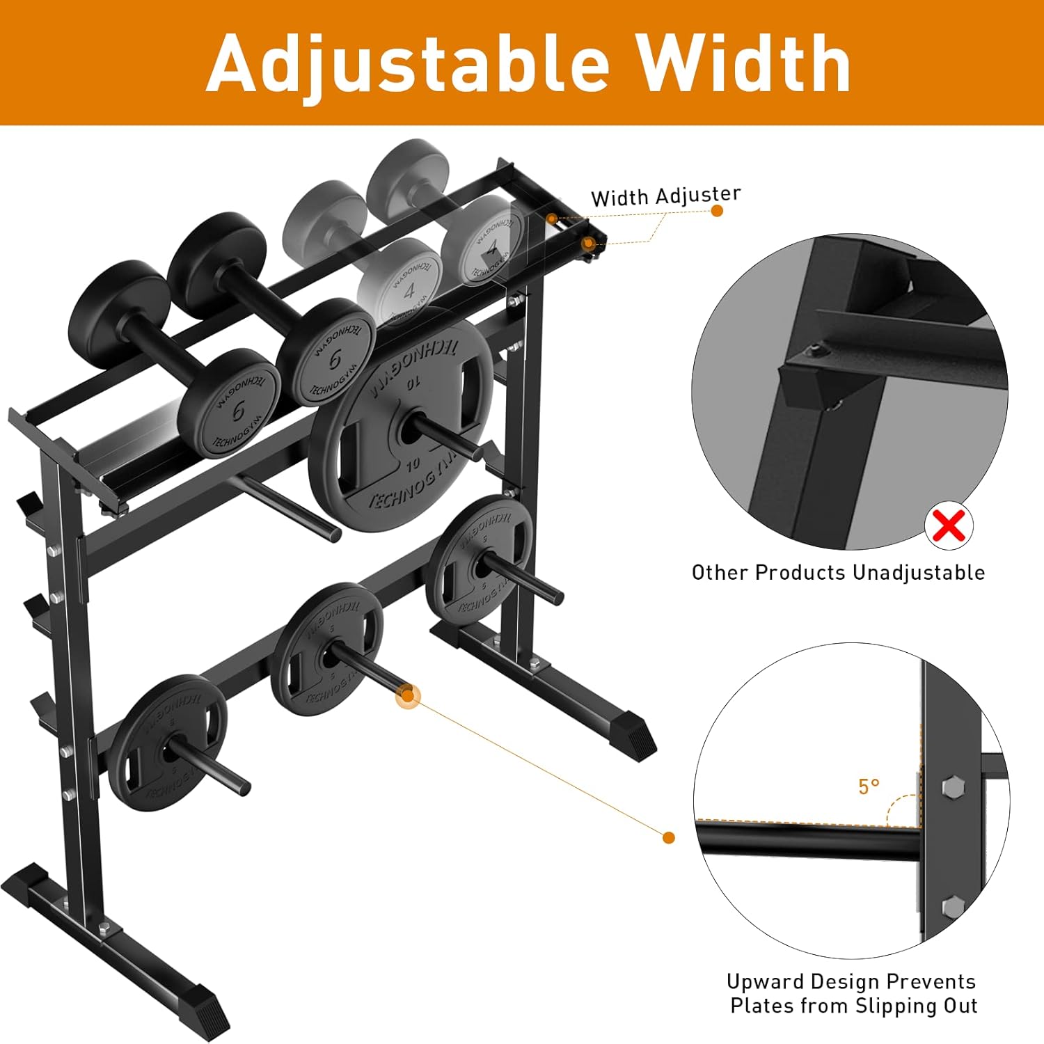 Home Gym Strength Training Wei - Home Gym Compact reseña y precio
