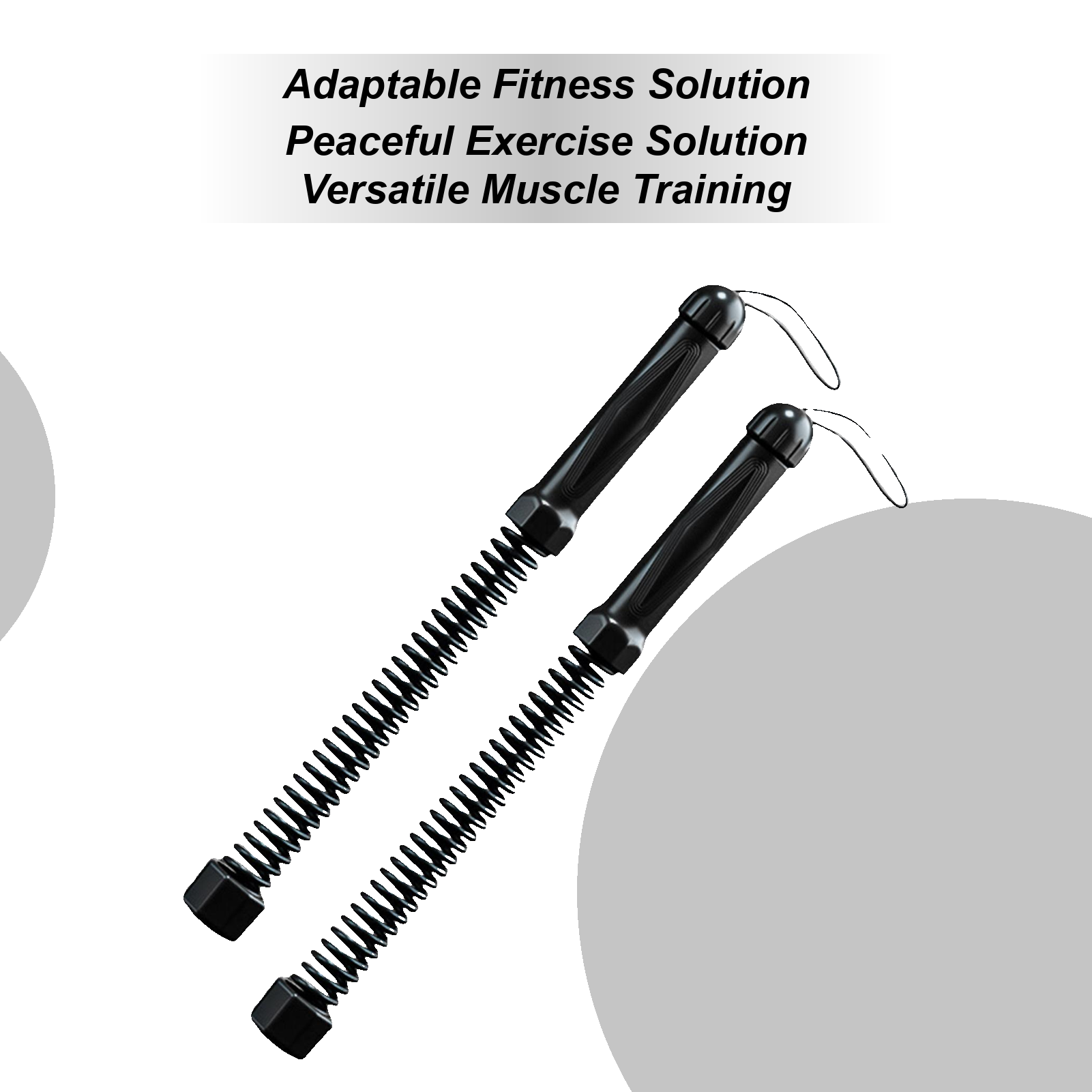 Battle Ropes For Home Gym Weig - Home Gym In Apartment reseña y precio