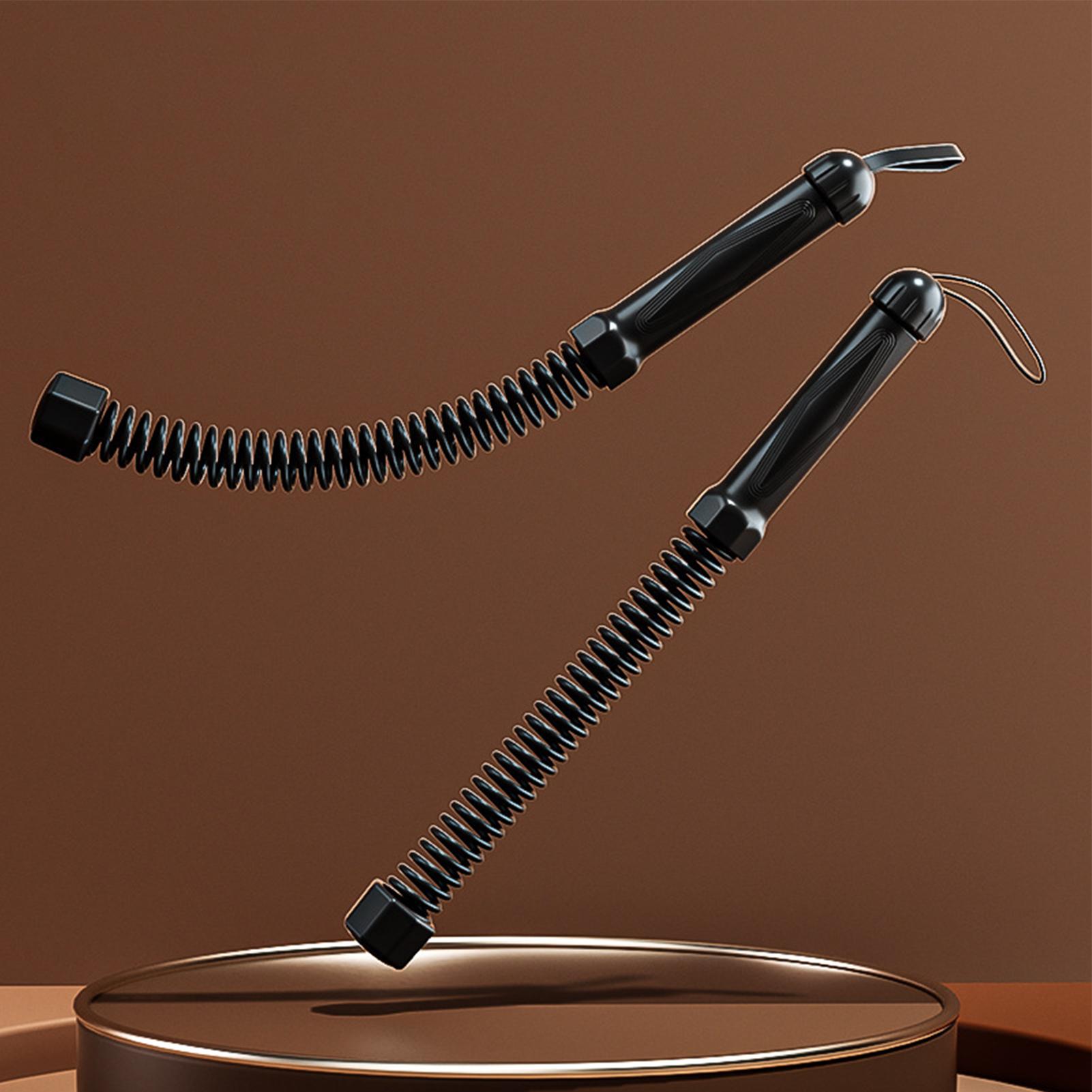 Battle Ropes For Home Gym Weig - Home Gym In Apartment reseña y precio