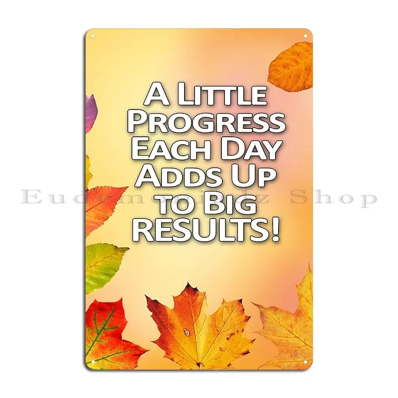 Motivational Quotes For Work H - Home Gym Quotes reseña y precio