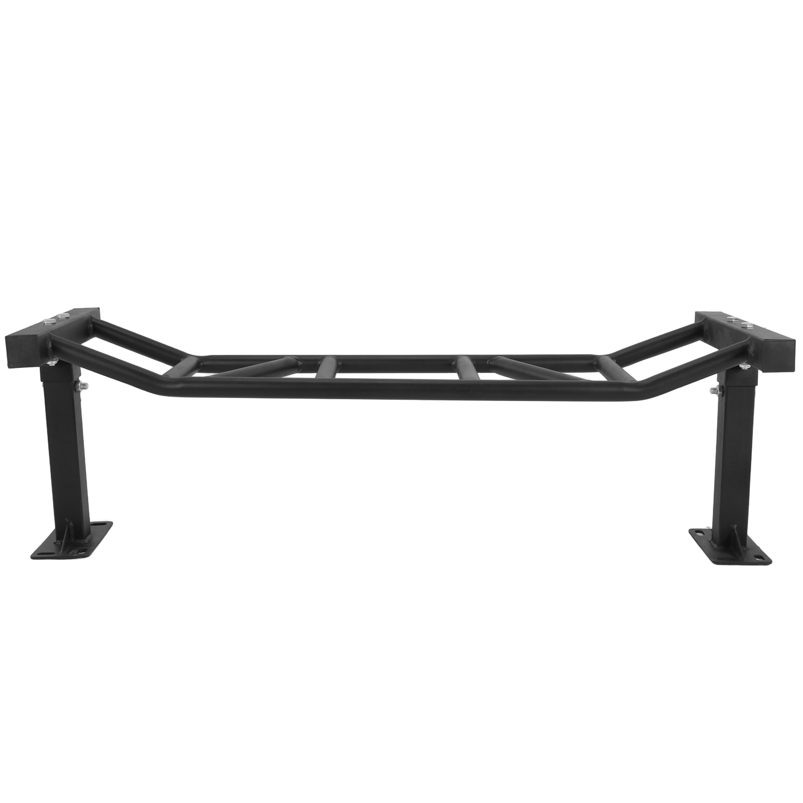 47 Inch Upper Body Fitness Wor - Home Gym Upper Body Workout reseña y precio