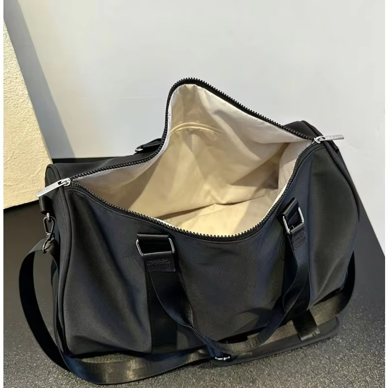 Unisex fitness bag, hand-held  - Home Gym Compact reseña y precio