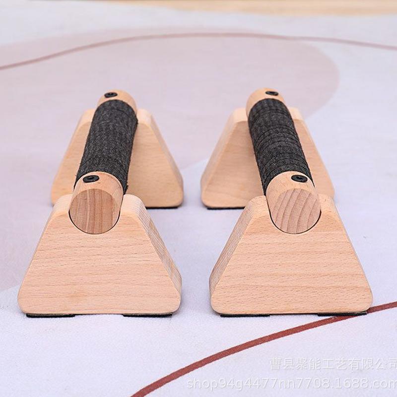 Wood Calisthenics Bar Solid Wo - Home Gym Body Solid reseña y precio
