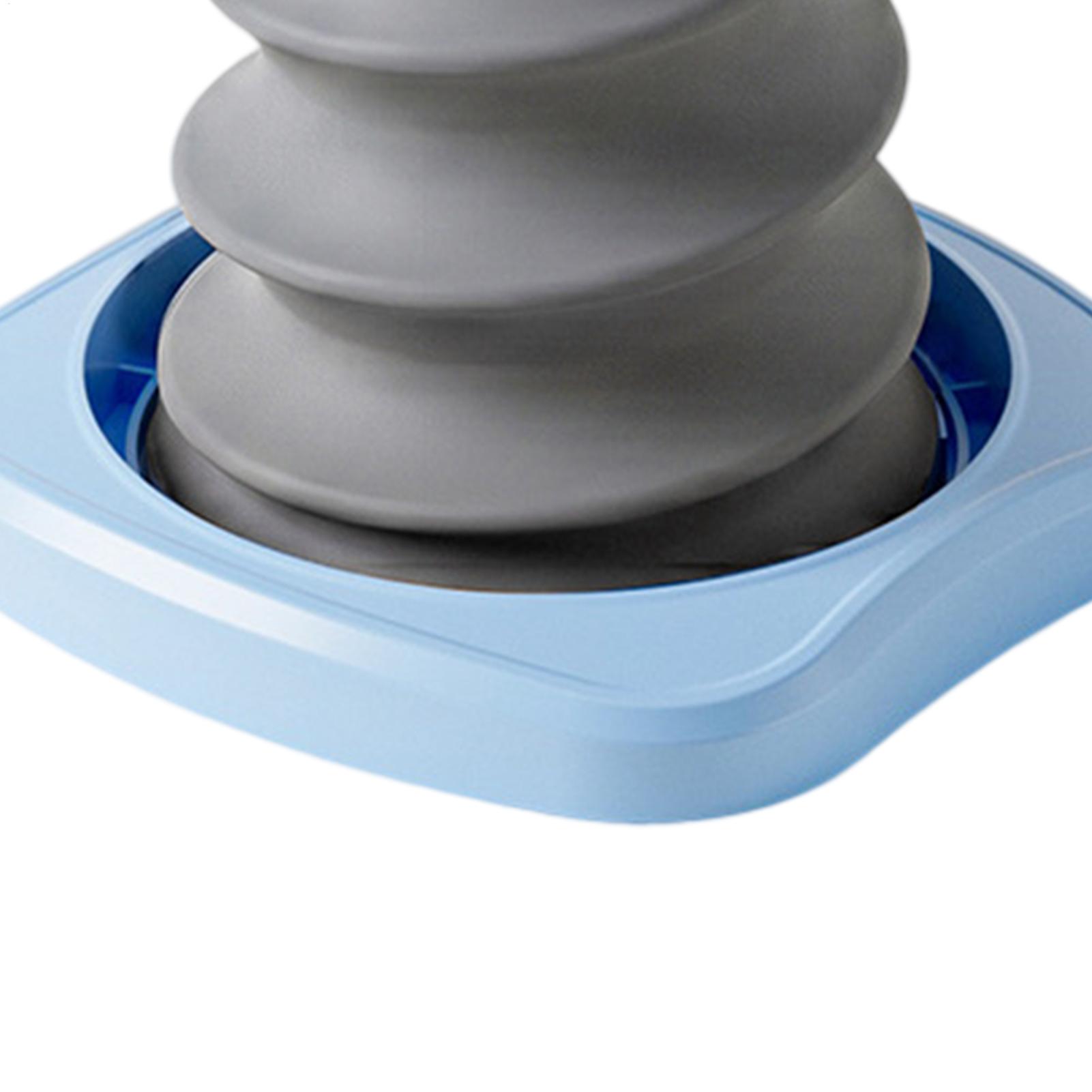 Push-Up Aid Tool Portable Auto - Home Gym In Apartment reseña y precio