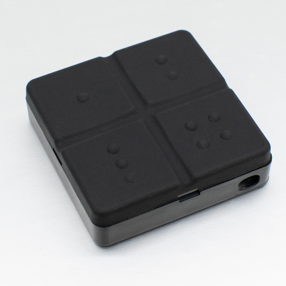 GIBIDI Garage Door Remote Cont - Home Gym Garage reseña y precio