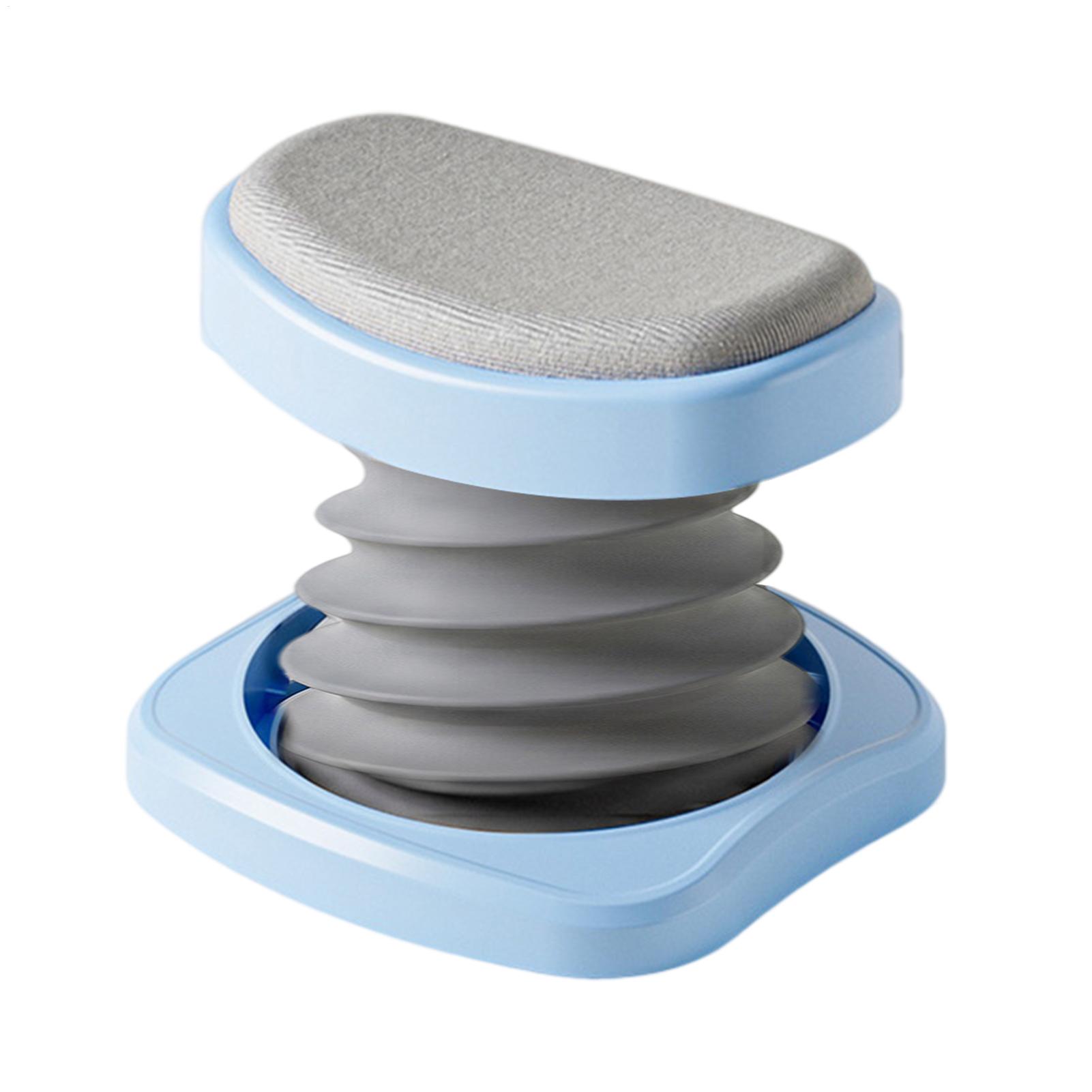 Push-Up Assist Device Automati - Home Gym In Apartment reseña y precio