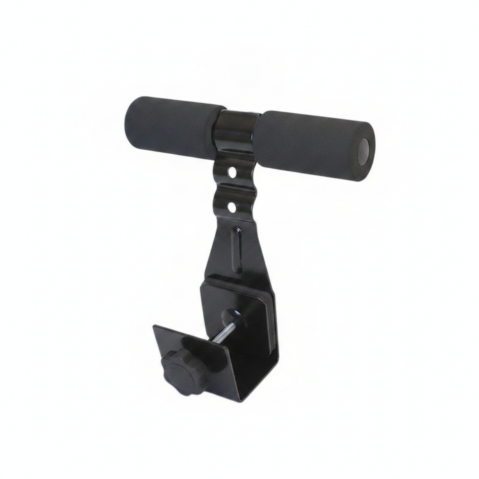 Sit-up Assist Assistant Compac - Home Gym Compact reseña y precio