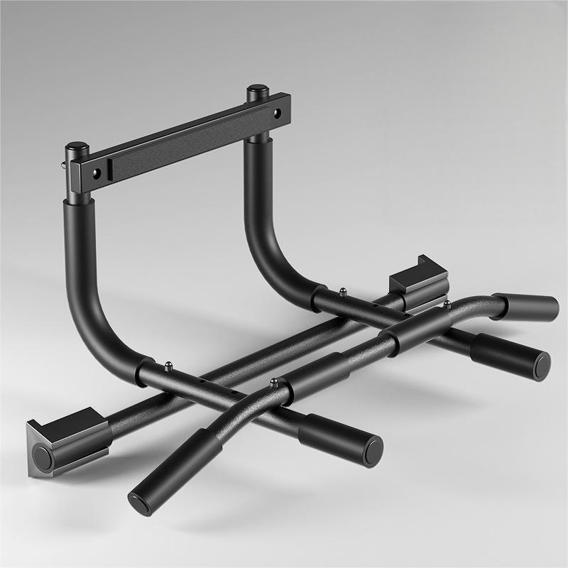 Home Gym Equipment Portable Up - Home Gym Upper Body Workout reseña y precio