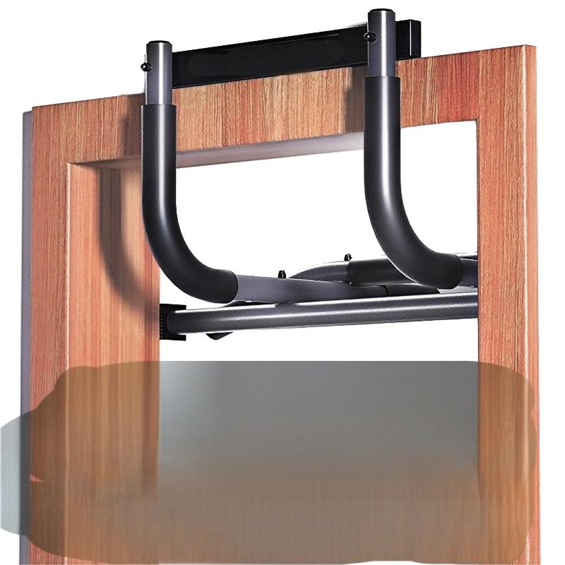 Home Gym Equipment Portable Up - Home Gym Upper Body Workout reseña y precio