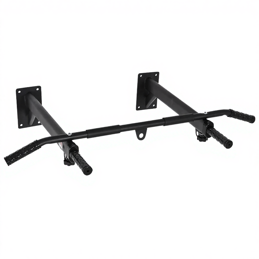 Upper Body Workout Power Tower - Home Gym Upper Body Workout reseña y precio