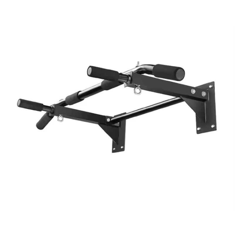 Upper Body Workout Power Tower - Home Gym Upper Body Workout reseña y precio