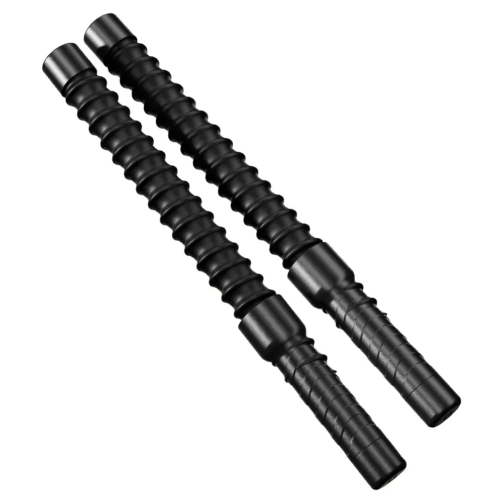 Fitness Grip Strength Bar,Port - Home Gym Upper Body Workout reseña y precio
