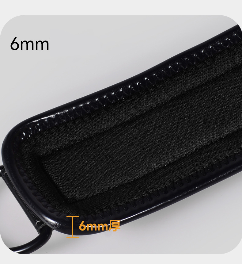 Wrist Straps For Resistance Ba - Home Gym Equipment Amazon reseña y precio