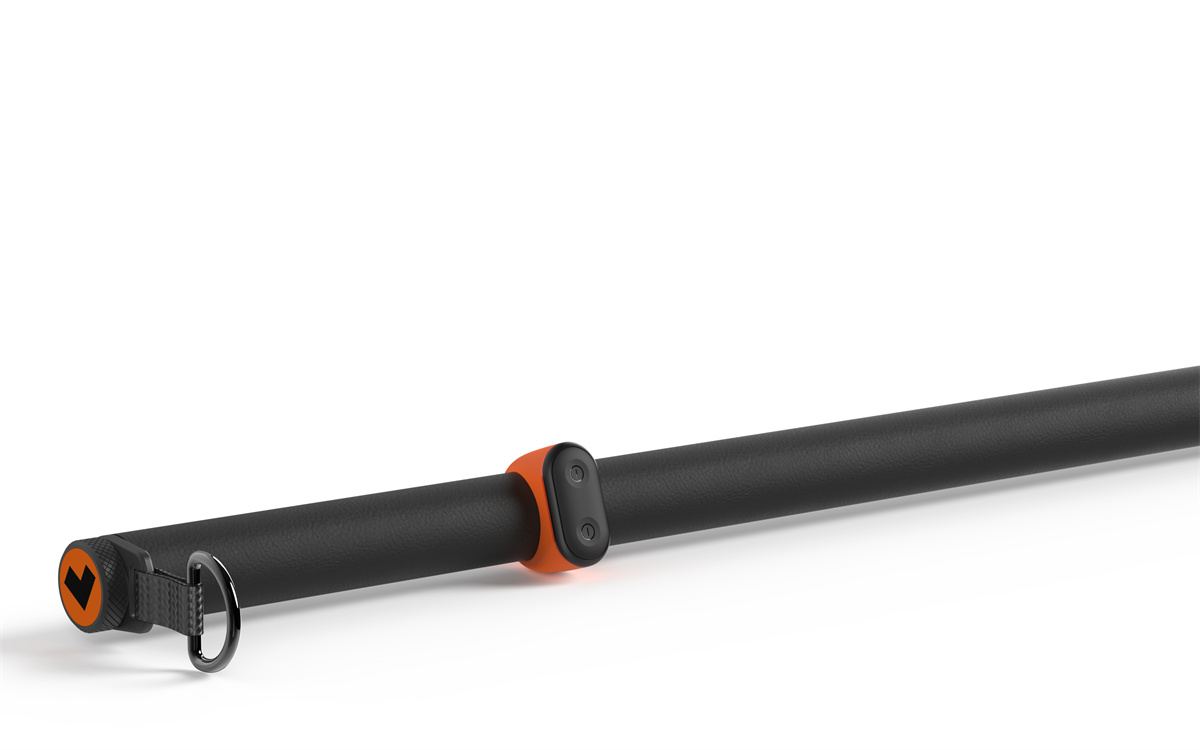 Unisex All-in-One Home Gym Equ - All In One Gym Home Equipment reseña y precio