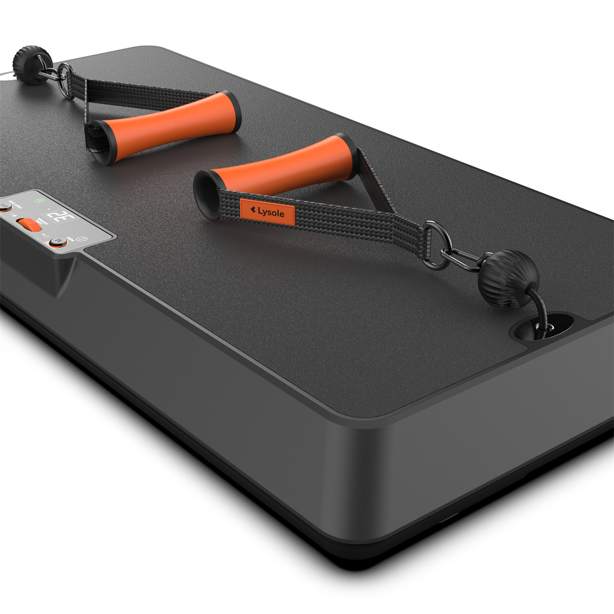 Unisex All-in-One Home Gym Equ - All In One Gym Home Equipment reseña y precio