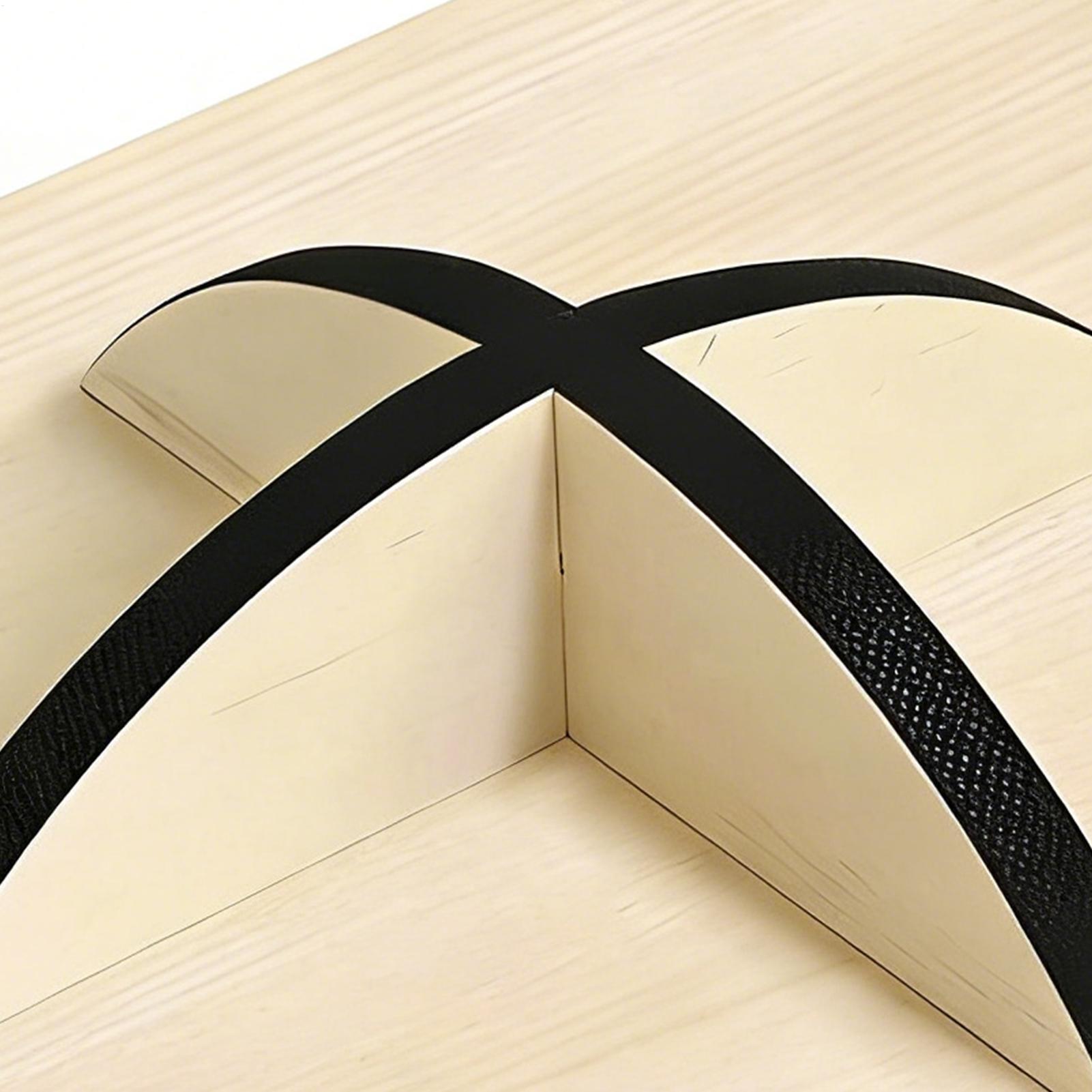 Wood Wobble Board Wood Non-Sli - Home Gym In Apartment reseña y precio