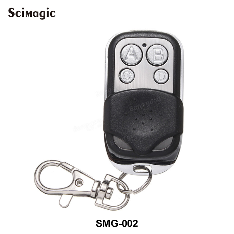 Tormatic MHS43-2 NOVOTRON 302, - Home Gym Garage reseña y precio