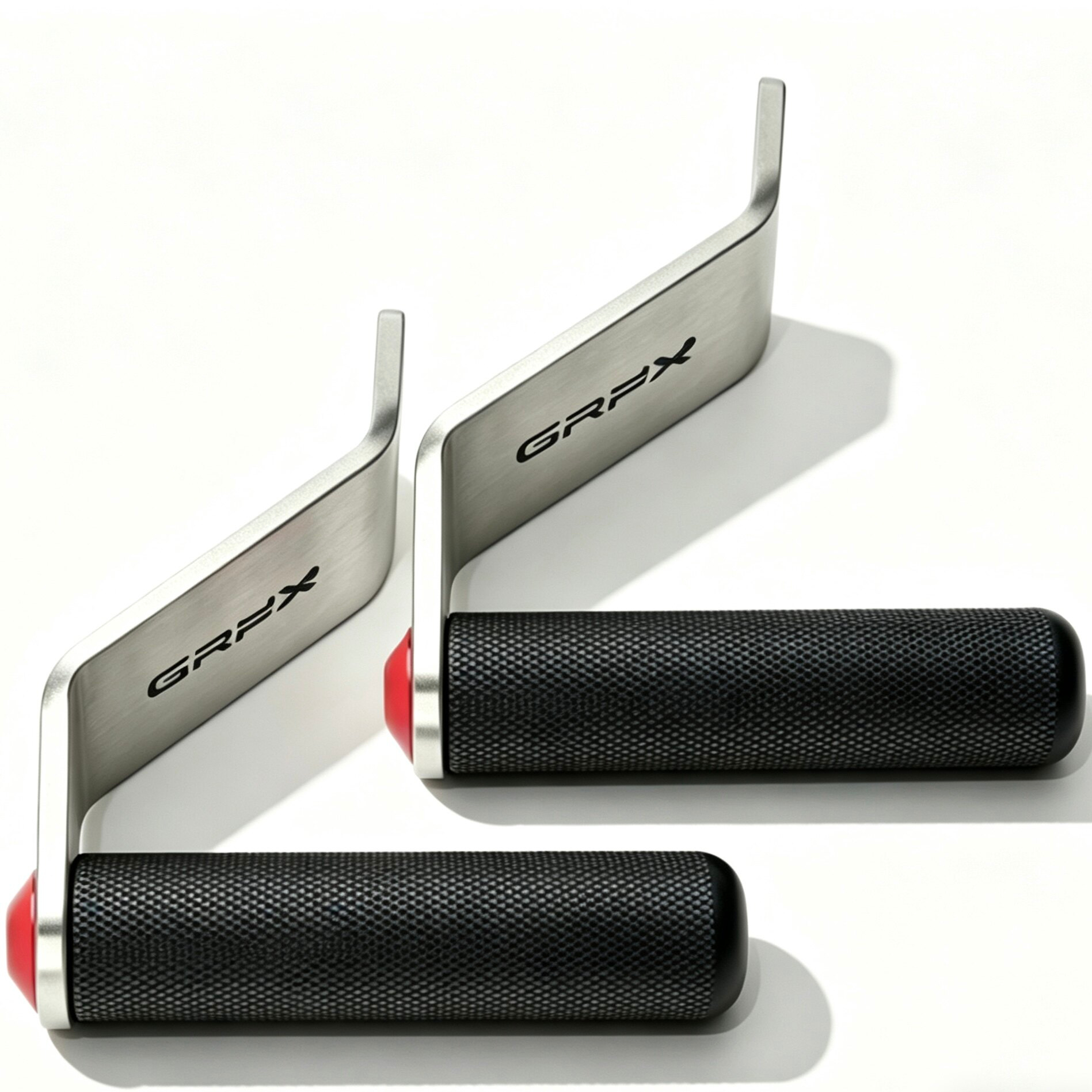 GRPX L-Shaped Cable Machine Ha - Home Gym Equipment Amazon reseña y precio