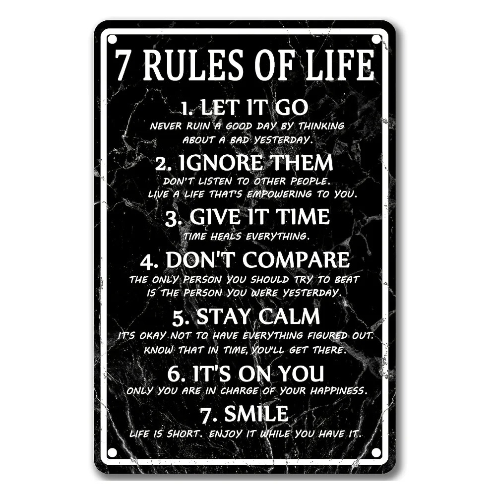 Multiple Styles Humorous & Ins - Home Gym Quotes reseña y precio