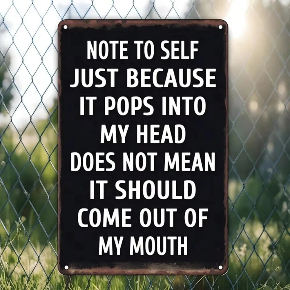 Multiple Styles Humorous & Ins - Home Gym Quotes reseña y precio