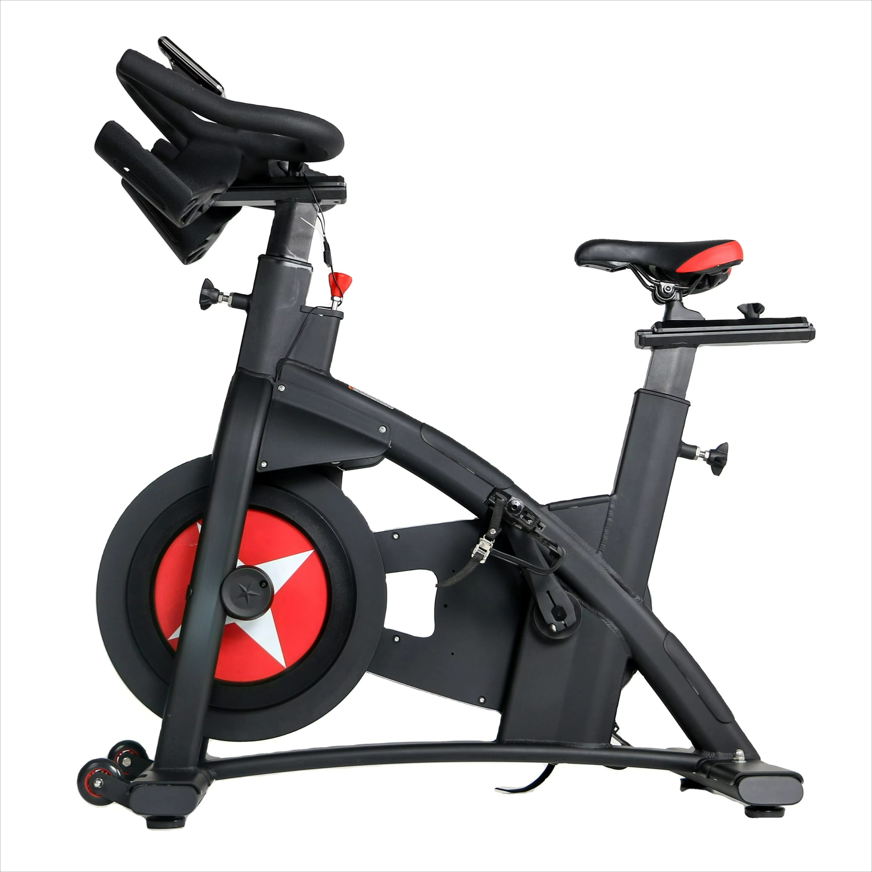 Commercial Body Building Indoo - Home Gym Body Solid reseña y precio