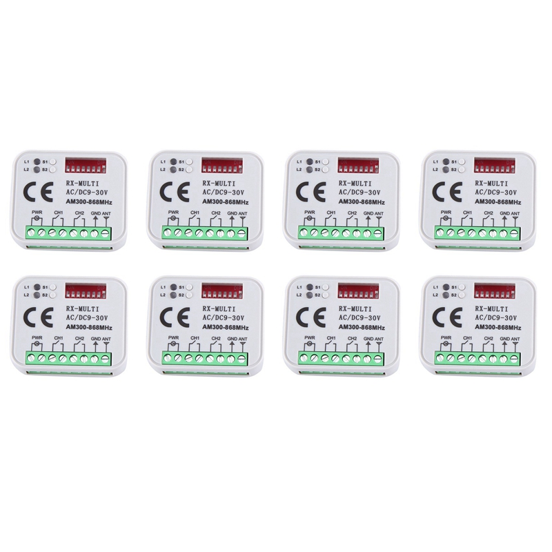 T82C Hot Sale-8X Universal RX  - Home Gym Garage reseña y precio