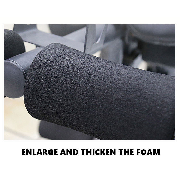 All-in-One Home Gym Multi Mach - All In One Gym Home Equipment reseña y precio