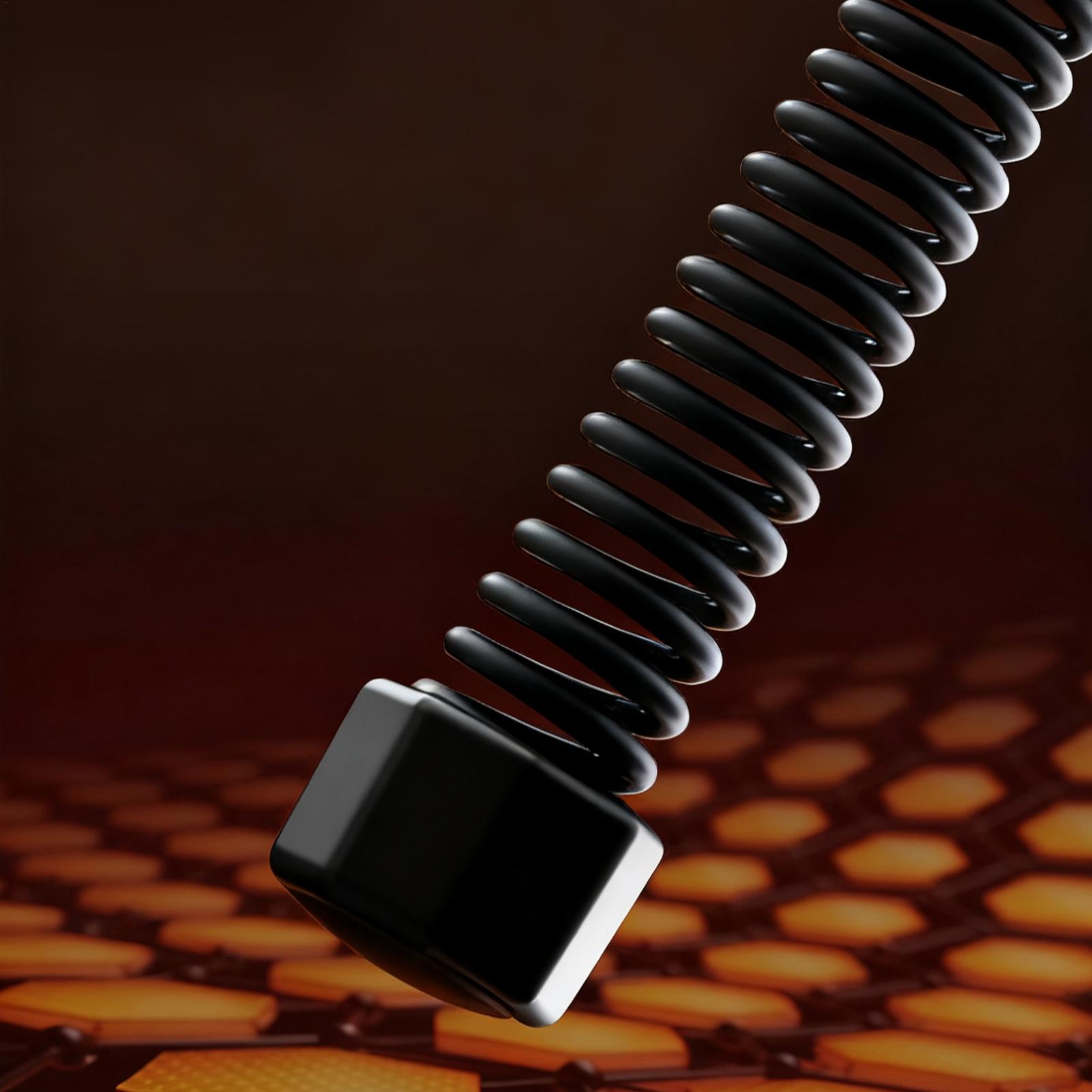 Battle Ropes Home Exercise Equ - Home Gym In Apartment reseña y precio