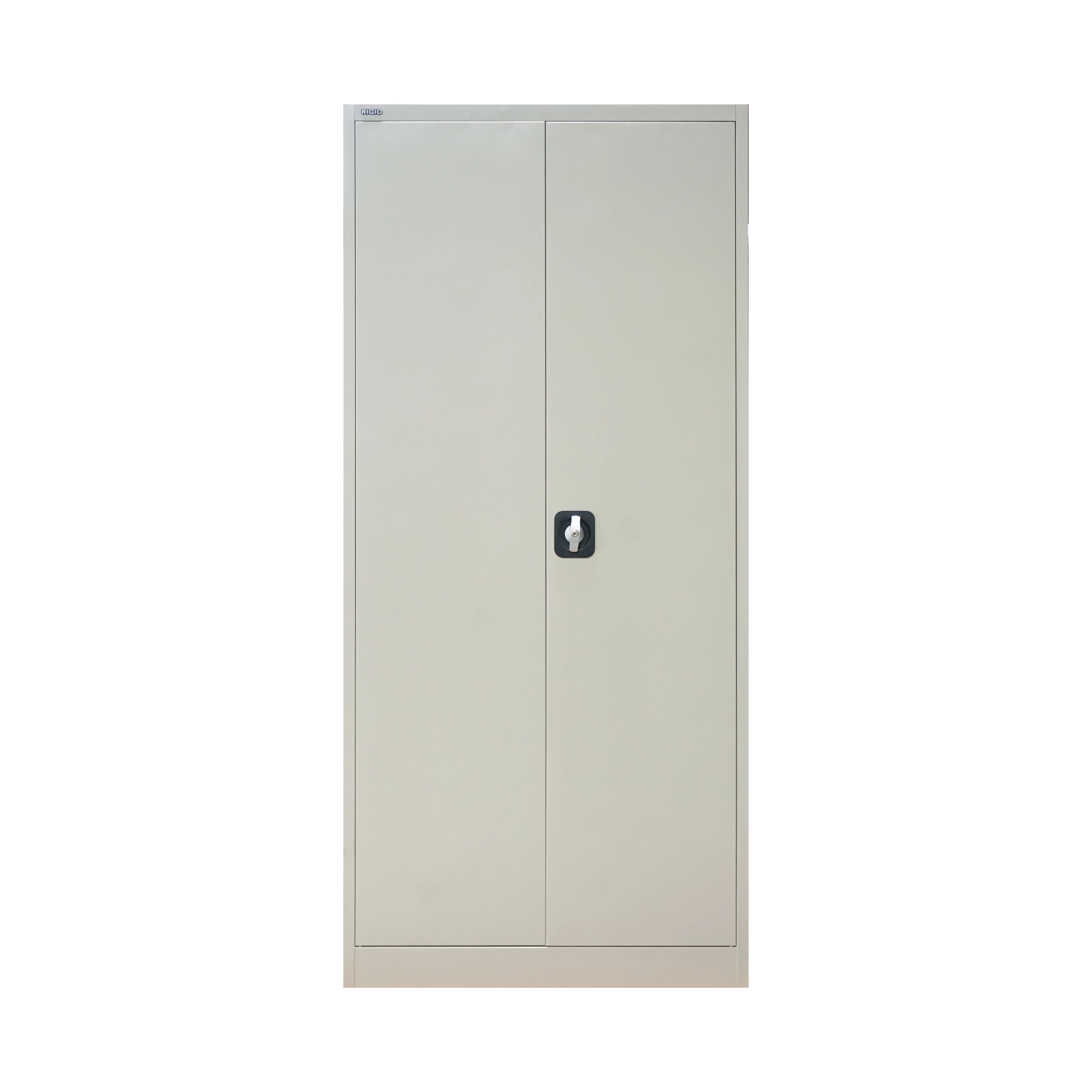 2026 2 Door Freestanding Stain - Home Gym In Apartment reseña y precio