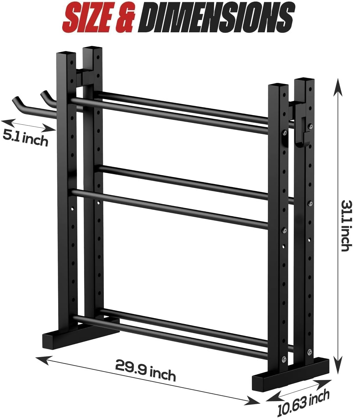 Home Gym Use, Steel Material,  - Home Gym Compact reseña y precio
