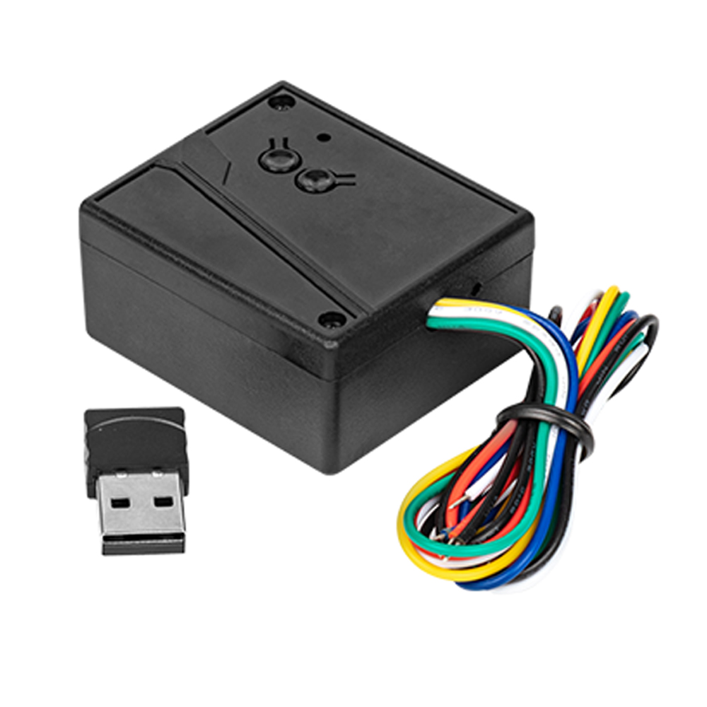 Universal Car Wireless Transmi - Home Gym Garage reseña y precio