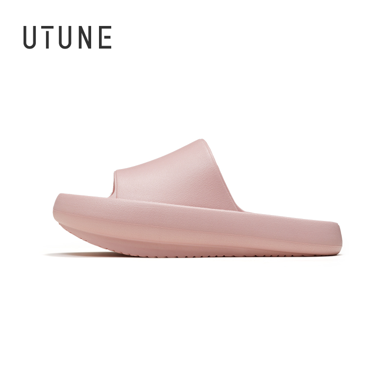UTUNE Wave soled Slimming Wome - Home Gym Body Solid reseña y precio