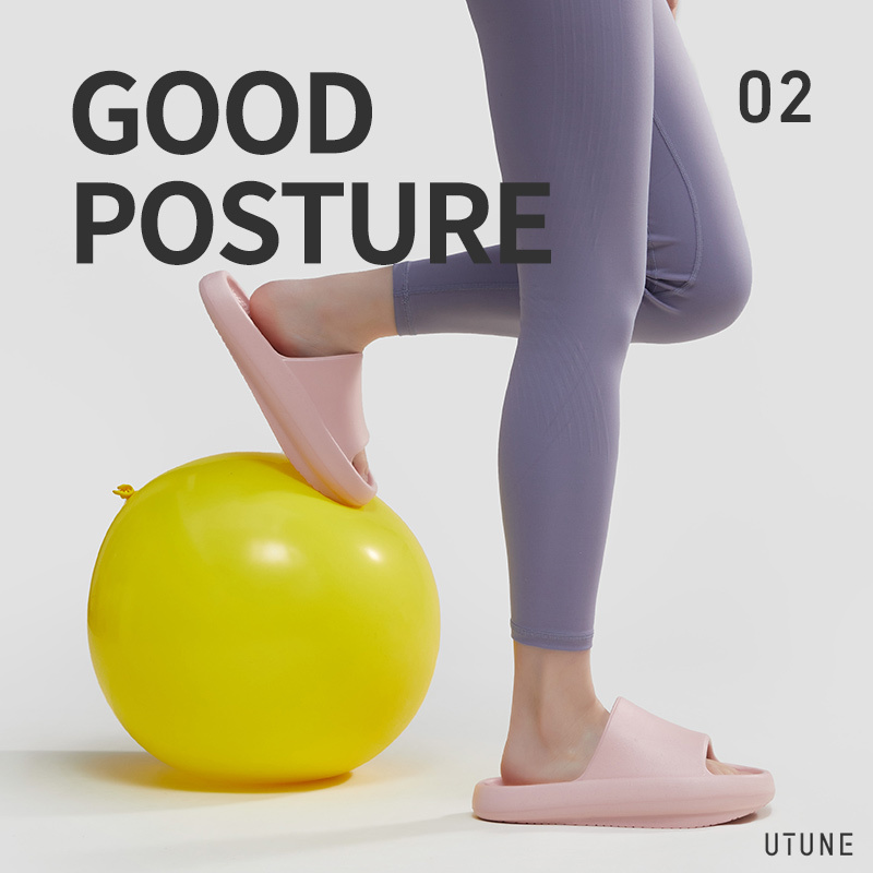 UTUNE Wave soled Slimming Wome - Home Gym Body Solid reseña y precio