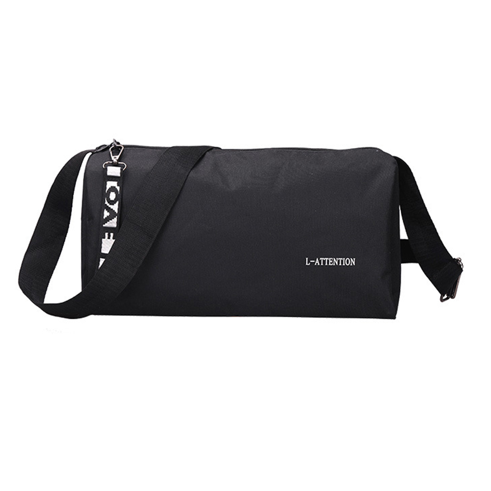 Portable Fitness Travel Handba - Home Gym Compact reseña y precio