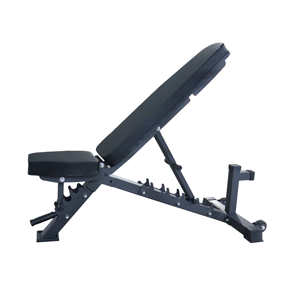 2025 Sit Up Home Use Gym Equip - Home Gym Compact reseña y precio