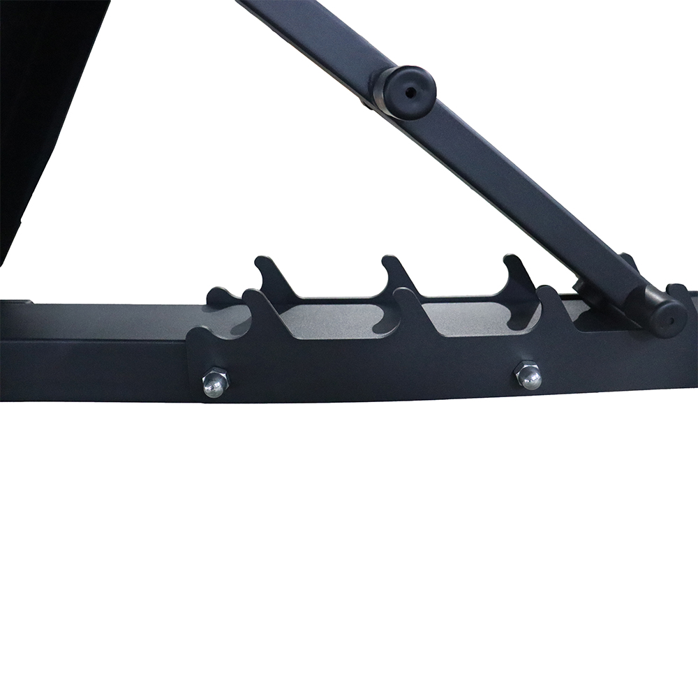 2025 Sit Up Home Use Gym Equip - Home Gym Compact reseña y precio