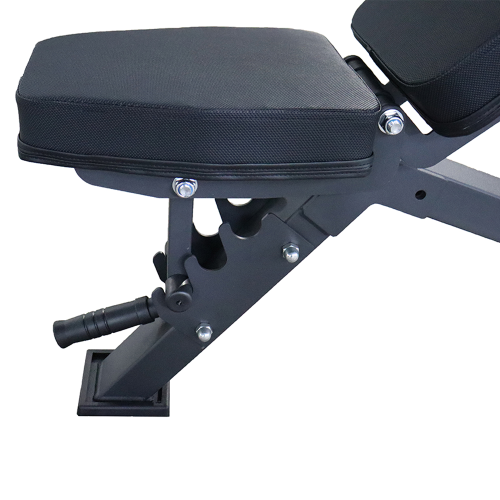 2025 Sit Up Home Use Gym Equip - Home Gym Compact reseña y precio
