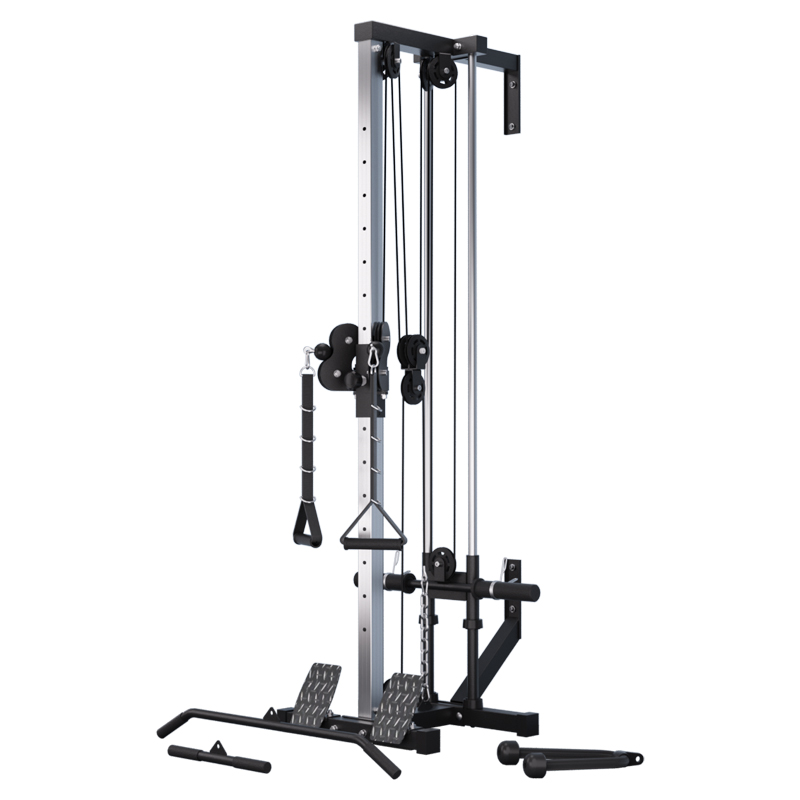 Home Gym Equipment Multi-Funct - Home Gym Equipment Amazon reseña y precio