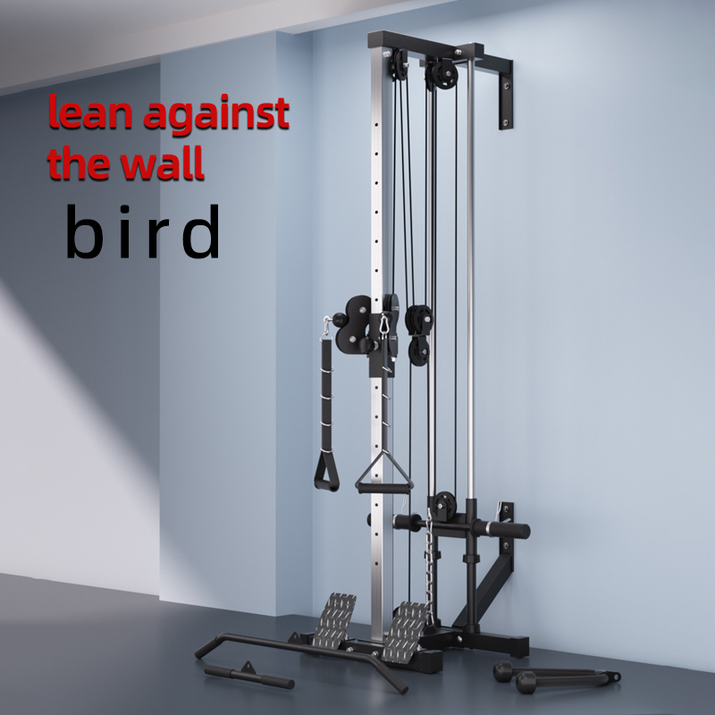 Home Gym Equipment Multi-Funct - Home Gym Equipment Amazon reseña y precio