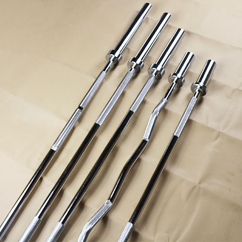 Hard Chrome Home/gym Solid Ste - Home Gym Body Solid reseña y precio