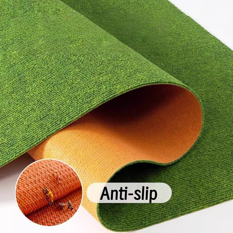 Large Wear Resistant Anti Slip - Home Gym Equipment Amazon reseña y precio