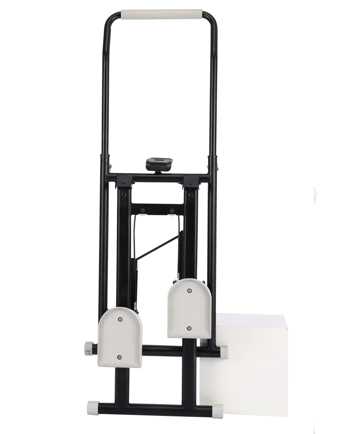 Indoor Foldable Home Compact F - Home Gym Compact reseña y precio