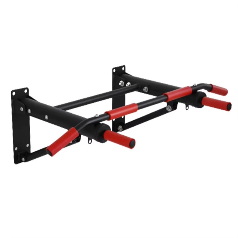 Home Gym Indoor Upper Body Wor - Home Gym Upper Body Workout reseña y precio