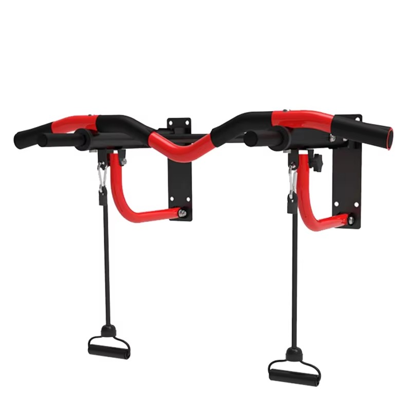Home Gym Indoor Upper Body Wor - Home Gym Upper Body Workout reseña y precio