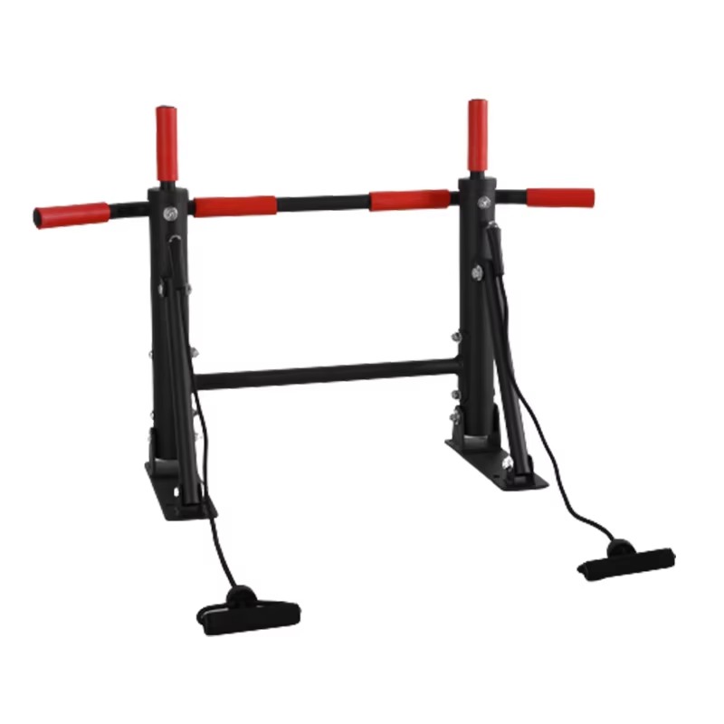Home Gym Indoor Upper Body Wor - Home Gym Upper Body Workout reseña y precio