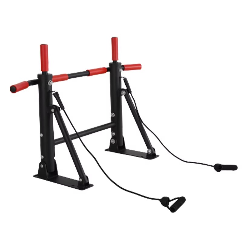Home Gym Indoor Upper Body Wor - Home Gym Upper Body Workout reseña y precio
